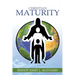 Christian Maturity
