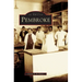 Pembroke