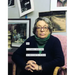 Me & Other Writing