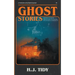 Ghost Stories