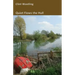 Quiet Flows the Hull