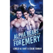 Alpha Bears for Emery: An MMM Shifter Mpreg Romance