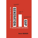 Generation Gap: Why the Baby Boomers Still Dominate American Politics and Culture