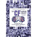 The CF Warrior Project Volume 2