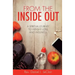 From The Inside Out
