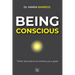 Being conscious