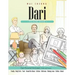 Dari Picture Book: Dari Pictorial Dictionary (Color and Learn)
