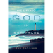 Meeting God in Scripture: A Hands-On Guide to Lectio Divina