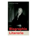 Biographia Literaria (Unabridged)