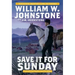 Save It for Sunday
