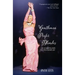 Gentlemen Prefer Blondes: The Illuminating Diary of a Professional Lady (Warbler Classics)