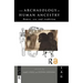 The Archaeology of Human Ancestry: Power, Sex and Tradition
