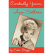 Cordially Yours, Ann Sothern