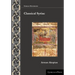Classical Syriac