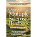 Overcoming Multiple Sclerosis Handbook