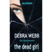 The dead girl