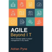 Agile Beyond IT: How to develop agility in project management in any sector