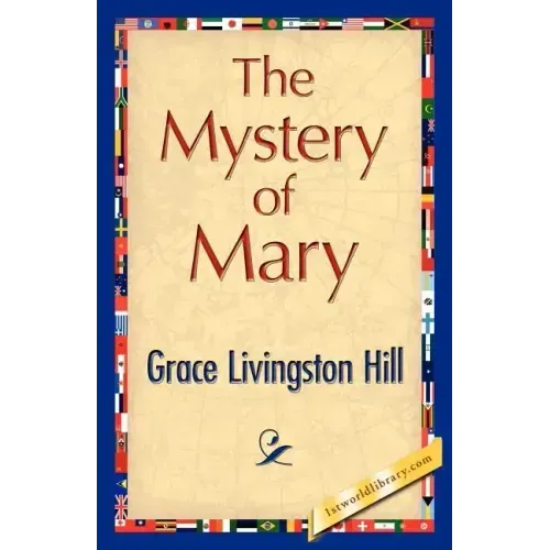 The Mystery of Mary