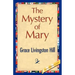 The Mystery of Mary
