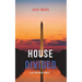 House Divided (A Luke Stone Thriller-Book 7)