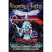 Shards of Light: Morrigan's Brood Book V