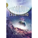 Everything