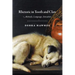 Rhetoric in Tooth and Claw: Animals, Language, Sensation