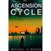Ascension Cycle