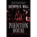 Perdition House