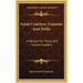 Scout Courtesy, Customs and Drills: A Manual for Troop and Council Leaders