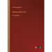 Robbery under Arms: in large print