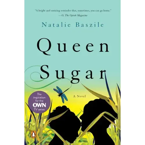Queen Sugar