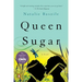 Queen Sugar