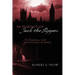 In Pursuit of Jack the Ripper: An Introduction to the Whitechapel Murders