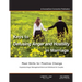 Keys to Defusing Anger and Hostility in Marriage: Real Skills for Positive Change
