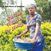 Onika Wants to Help: A True Story of Inclusion