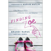 Finding Zoe: A Deaf Woman's Story of Identity, Love, and Adoption