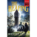 The Reaping (Paperbacks from Hell)