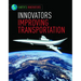 Innovators Improving Transportation