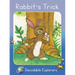 Rabbit's Trick: Skills Set 3