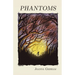 Phantoms