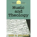 Music and Theology