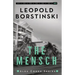 The Mensch: An organized crime historical thriller