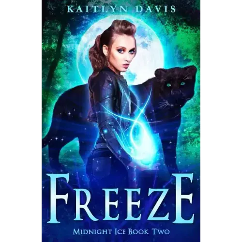 Freeze
