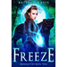Freeze