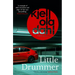 Little Drummer: A Nerve-Shattering, Shocking Instalment in the Award-Winning Oslo Detectives Series Volume 9