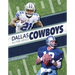 Dallas Cowboys All-Time Greats