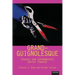 Grand-Guignolesque: Classic and Contemporary Horror Theatre