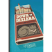 Down in Dixiana