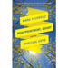 Disappointment, Doubt and Other Spiritual Gifts
